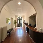 Logis Restaurant Des Thermes