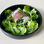 Logis Restaurant Des Thermes Ξενοδοχείο Lamalou-les-Bains