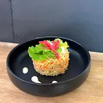 Logis Restaurant Des Thermes Ξενοδοχείο 3*