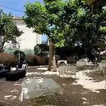 Logis Restaurant Des Thermes 라말루-레-뱅