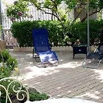 Logis Restaurant Des Thermes 라말루-레-뱅