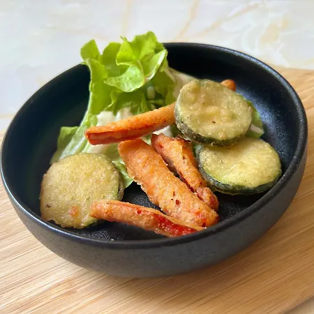 Logis Restaurant Des Thermes 3* Lamalou-les-Bains