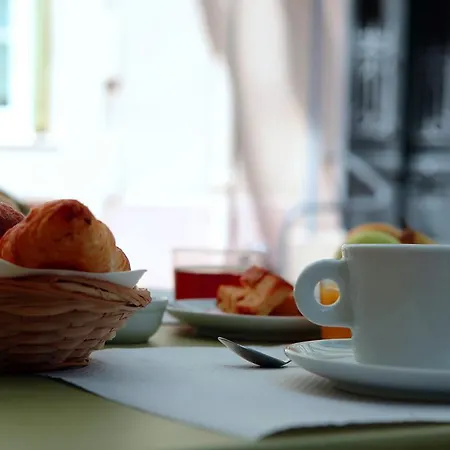 Logis Restaurant Des Thermes