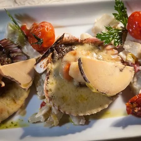 Logis Restaurant Des Thermes 3* Lamalou-les-Bains